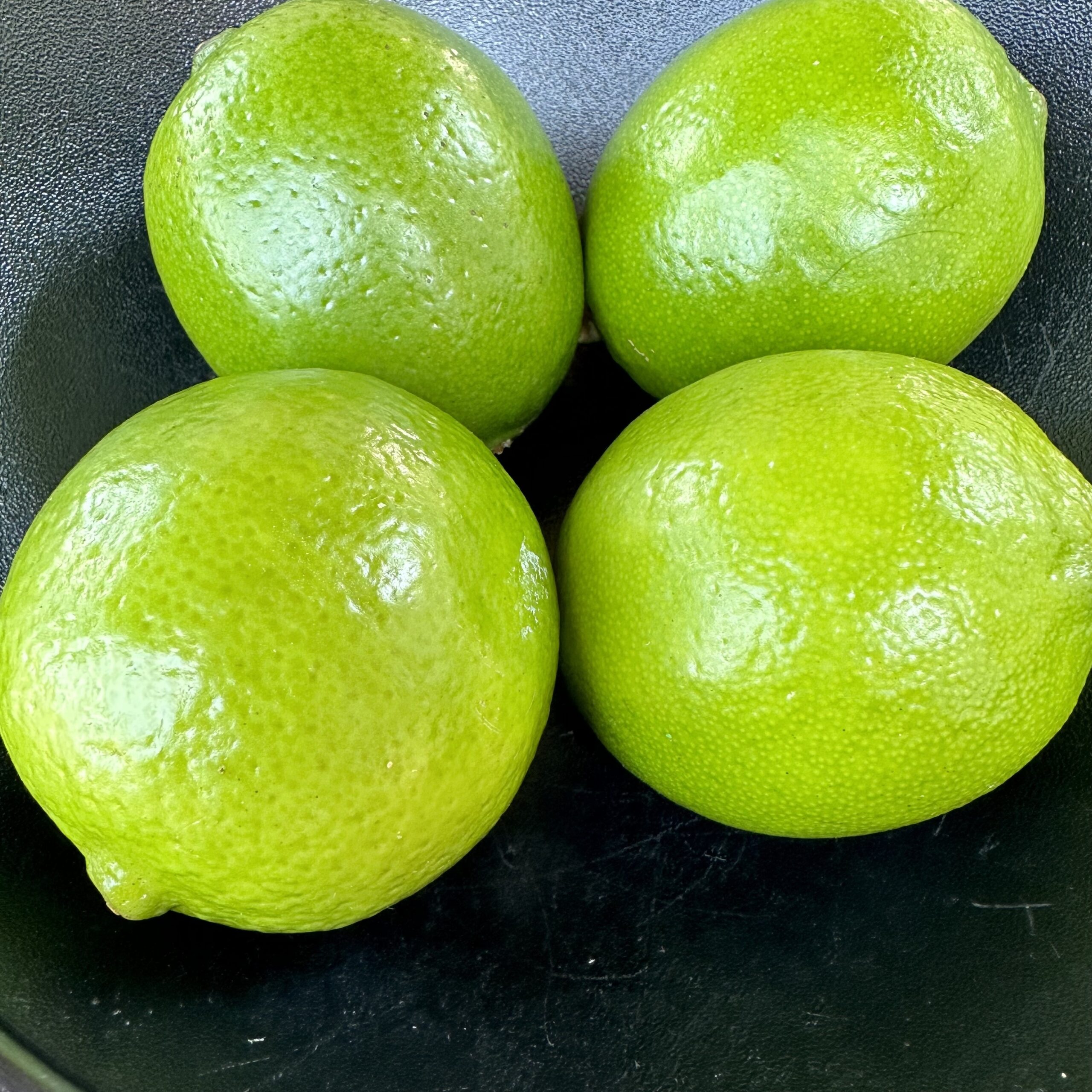 Green Limes